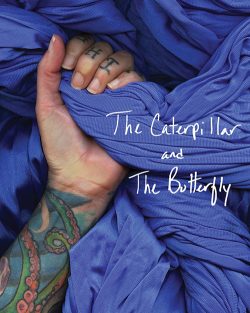BookCover