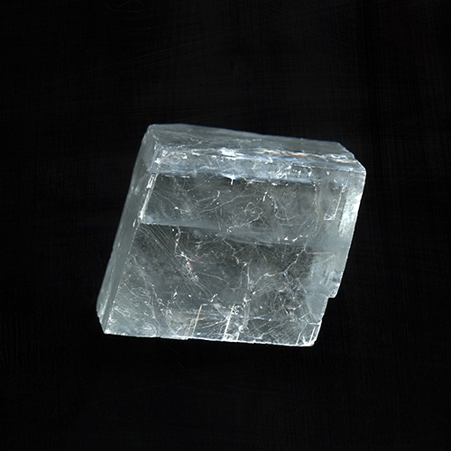 CrystalStoneSquare
