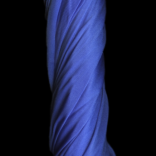SilkSquare